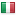 a27.tv server is located in Italy